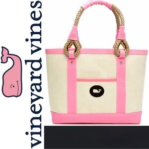 Vineyard Vines Tote Bag!